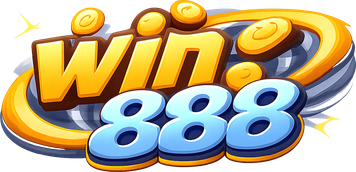 win888